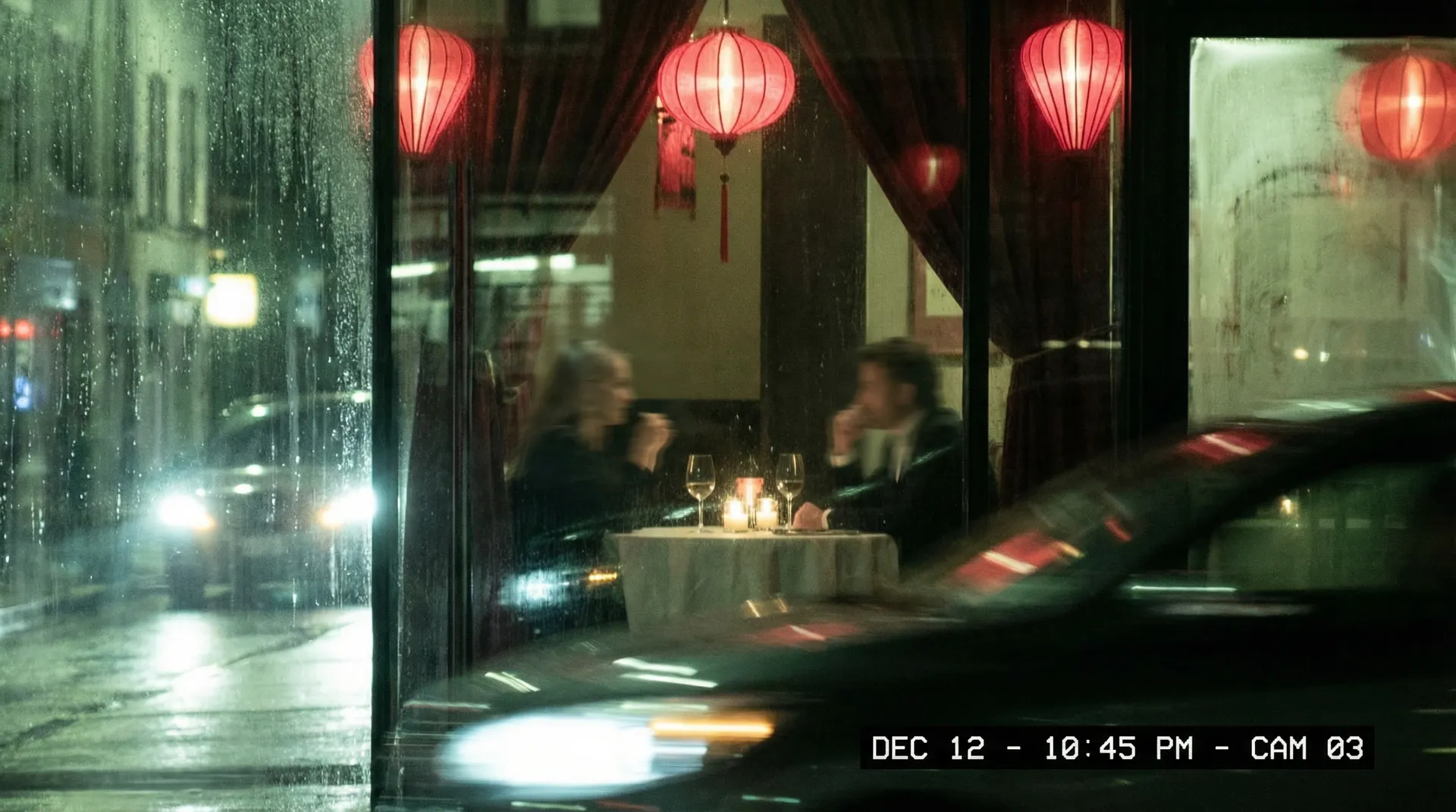 小马拉大车童子鸡-最新作品|高清视频|小马拉大车童子鸡官网 - 餐厅密会偷拍照