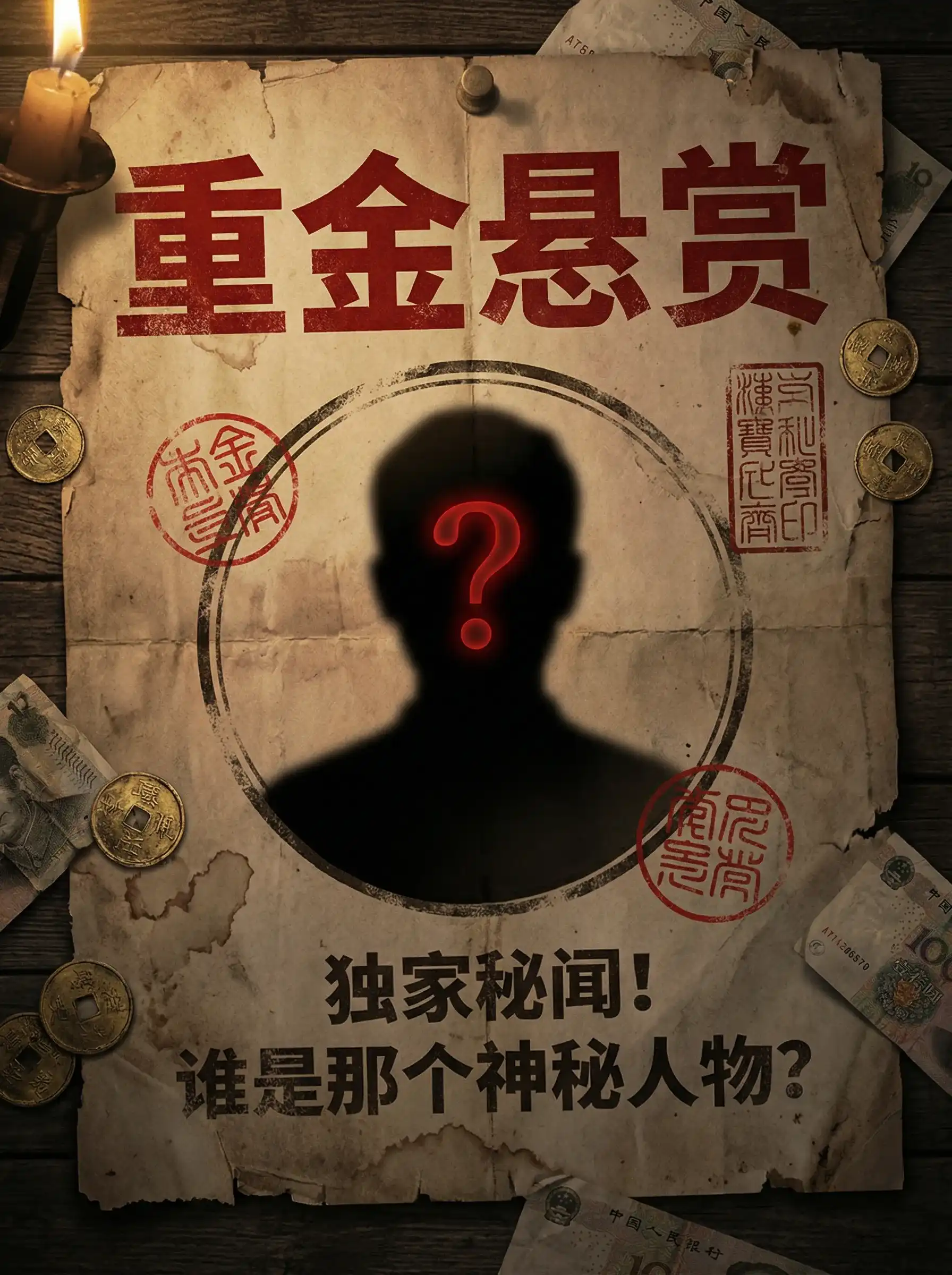 小马拉大车童子鸡-最新作品|高清视频|小马拉大车童子鸡官网 - 重金悬赏线索征集令